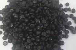 赤峰塑料再生機廠家電話號碼