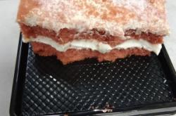 赤峰咸奶油蛋糕店電話號(hào)碼