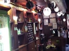 赤峰酷烤音樂吧電話號碼