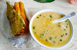 赤峰孟老肆早餐店電話號碼