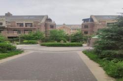 赤峰翼客小廚電話號(hào)碼查詢