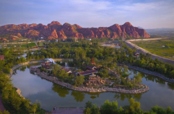 赤峰巔峰籃球場(chǎng)電話號(hào)碼