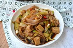 赤峰薄涼皮批發(fā)電話號碼