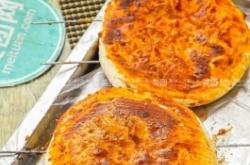 赤峰海貝兒燒烤團(tuán)購(gòu)電話號(hào)碼