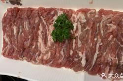 赤峰新城羊肉館電話(huà)號(hào)碼多少