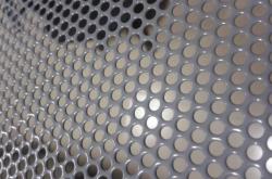 赤峰沖孔挖溝機(jī)廠家電話號碼