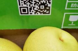 赤峰午飯?zhí)詺獍刂冯娫捥柎a