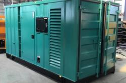 赤峰機(jī)器設(shè)備租賃站電話號碼