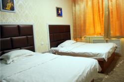 赤峰市游樂團(tuán)購電話號碼