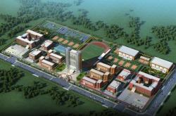 赤峰學院燈光足球場電話多少