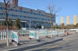 赤峰接送學(xué)生私家車電話號(hào)碼