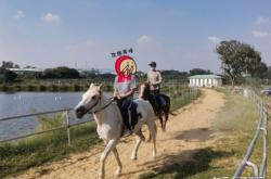 雨軒農(nóng)莊電話