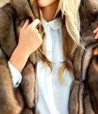 赤峰貂皮清洗地方電話號(hào)碼