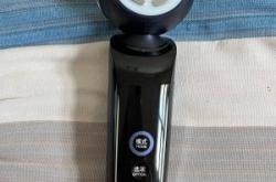 赤峰二手洗頭床出售電話(huà)號(hào)碼