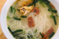 赤峰紅山郡小吃街電話號(hào)碼