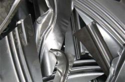 赤峰再生棉回收廠家電話號(hào)碼