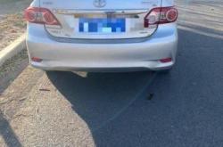 赤峰北山車檢站電話號碼是多少