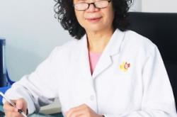 赤峰市中醫(yī)不孕醫(yī)院電話號碼