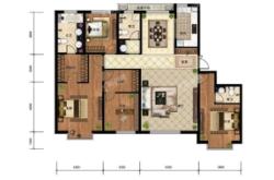 赤峰玖璽臺物業(yè)電話號碼查詢