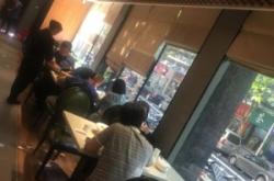 赤峰軒潤(rùn)學(xué)府舞蹈班電話號(hào)碼