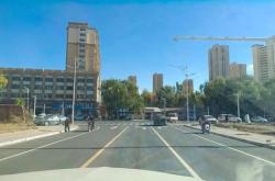 赤峰火花路疫情防控電話號(hào)碼