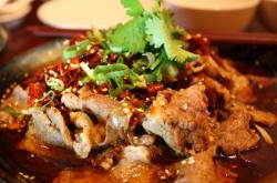 赤峰松山區(qū)美食外賣電話地址