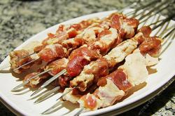 赤峰春卉火鍋電話號(hào)碼多少