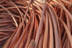 赤峰廢商標(biāo)紙回收電話號(hào)碼