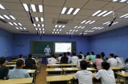 赤峰寧城特長班招生電話號碼