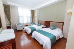 松山區(qū)赤峰賓館電話地址查詢