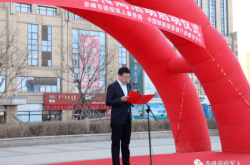 赤峰征兵電話號(hào)查詢官網(wǎng)網(wǎng)址