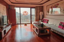 赤峰市室內(nèi)清潔公司電話號(hào)碼