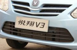 赤峰長安保養(yǎng)店地址電話號碼