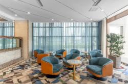 赤峰萬達(dá)萬悅廣場電話號(hào)碼