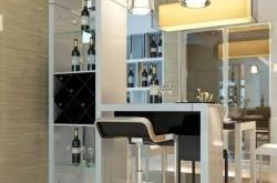 赤峰裝修餐邊柜師傅電話號(hào)碼