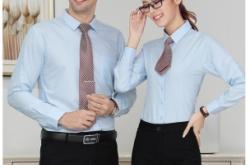 赤峰春光襯衫銷售部電話號碼