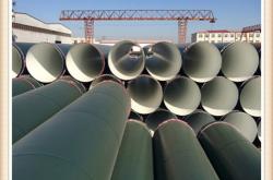 赤峰排水管廠電話號碼