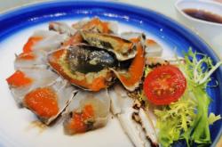 赤峰回味緣飯店電話號碼多少