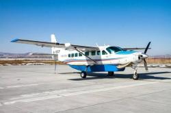 跨城出行赤峰電話多少號