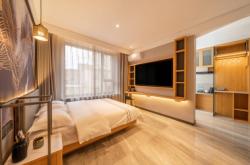 赤峰漫客酒店電話號(hào)碼多少