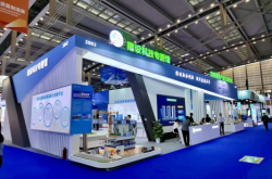 赤峰市海龍模塊廠電話號(hào)碼