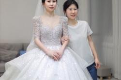 赤峰萬達(dá)婚紗租賃電話號碼