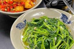 赤峰大鵝湘菜館地址電話號碼