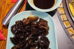 赤峰孫家大鵝訂餐電話號(hào)碼