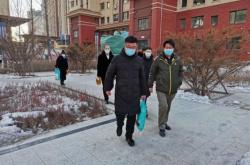 赤峰市物業(yè)局投訴電話是多少