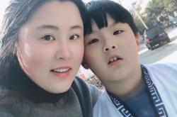 赤峰市姐妹擦玻璃電話號(hào)碼