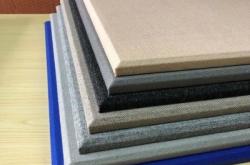 赤峰布藝軟包廠家電話號碼