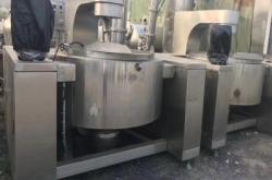 赤峰包裝盒求購(gòu)信息電話號(hào)碼