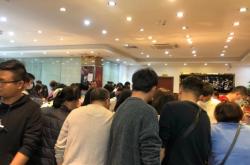 赤峰紫竹園社區(qū)醫(yī)院電話號(hào)碼