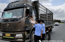 赤峰柴油罐供應(yīng)商電話號(hào)碼